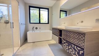  Maison � vendre 7 pi�ces 165 m�