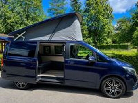  2019 occasion 26000 Valence