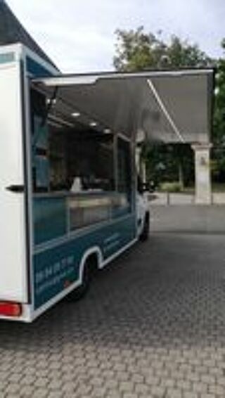Master MASTER BD L3 3.5t dCi 135 ENERGY CONFORT 7 PL 2021 occasion 45390 Ondreville-sur-Essonne