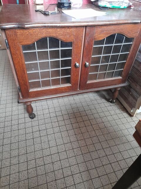 Je ce meuble de cuisine 20 Montfermeil (93)