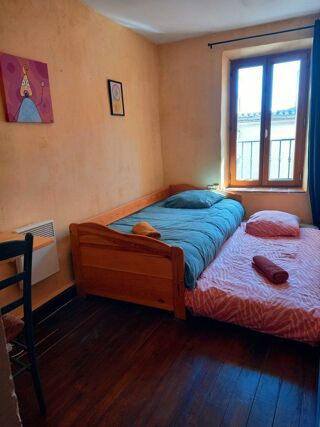  Maison à vendre 6 pièces 153 m²