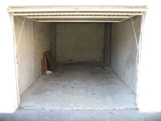  Parking / Garage à louer 19 m² Saint-maur-des-fossés