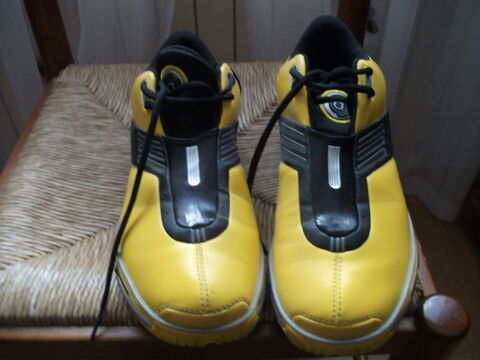 chaussure adidas 50 Saint-Quentin (02)