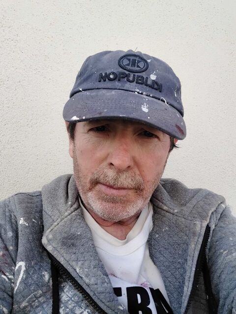 homme propose services 0 03410 Dom�rat