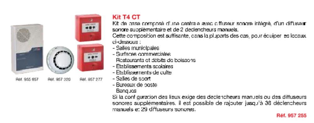 Cherche Ancien Mat&eacute;riel Incendie URA en Don Gratuit Bricolage