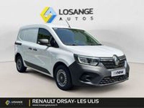 Kangoo Express BLUE DCI 95 GRAND CONFORT- 22 2024 occasion 91940 Les Ulis