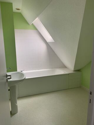  Maison  louer 3 pices 60 m