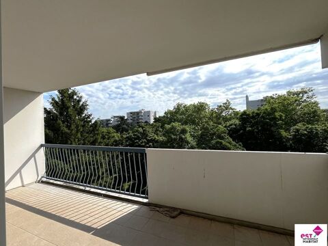   T4 - 89m � Appartement - 4 pi�ce(s) - 89 m�