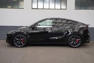 Model Y MODEL Y Performance 2025 occasion 29000 Quimper