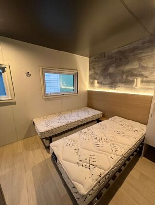  Autres à vendre 30 m²