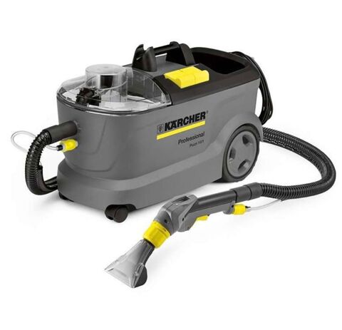 Aide pour nettoyage meubles 0 75016 Paris