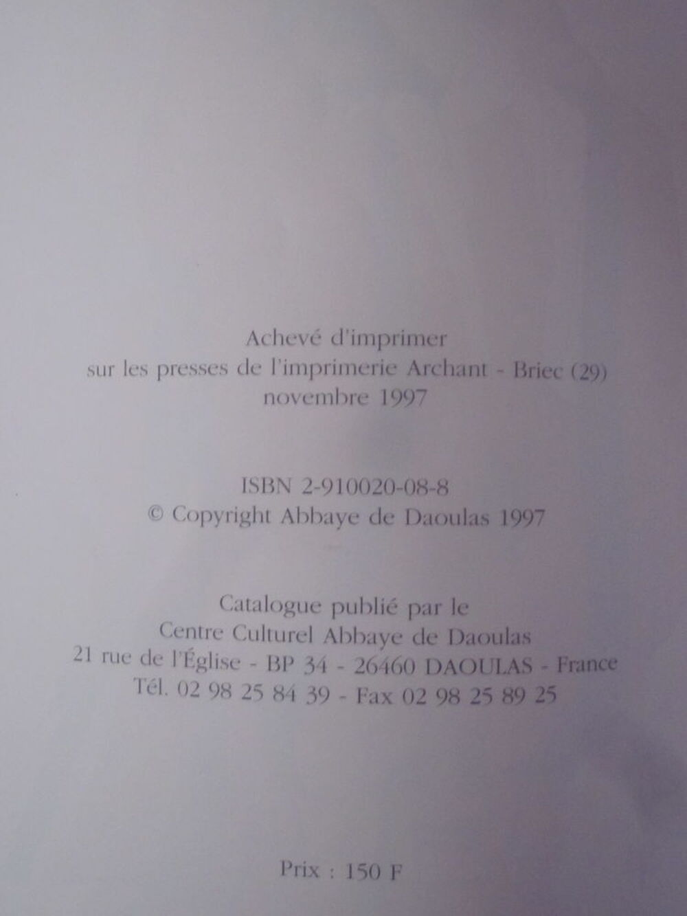 MEMOIRES DE PAPIERS au pays de CATHAY Livres et BD