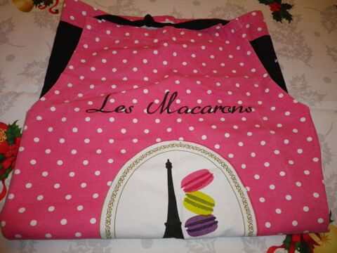 tablier cuisine 8 Dijon (21)