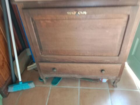 commode en chene chevillé 150 Bellerive-sur-Allier (03)