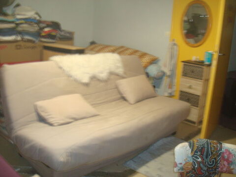 CLIC CLAC 120 Mably (42)