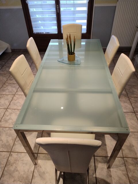 Suite dmnagement diffrents meubles 0 Douai (59)