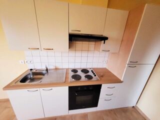  Appartement Regniowez (08230)