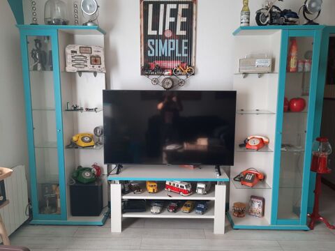 Mobilier 80 Sn (56)