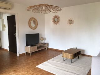  Appartement � louer 3 pi�ces 75 m�