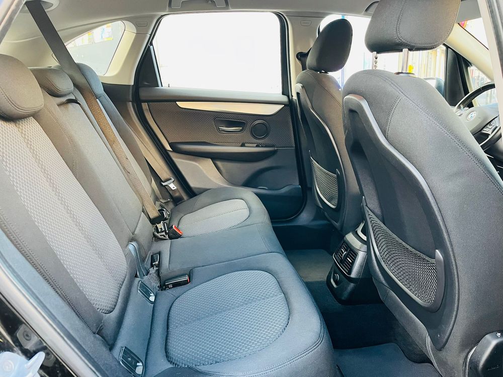 Serie 2 Active Tourer 216d 116 ch Business A 2017 occasion 78800 Houilles