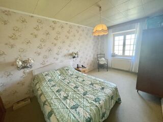  Maison � vendre 5 pi�ces 105 m�