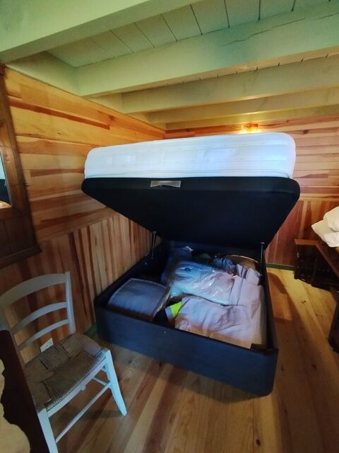lit-coffre + matelas 23 cm Saint-Antoine (15)