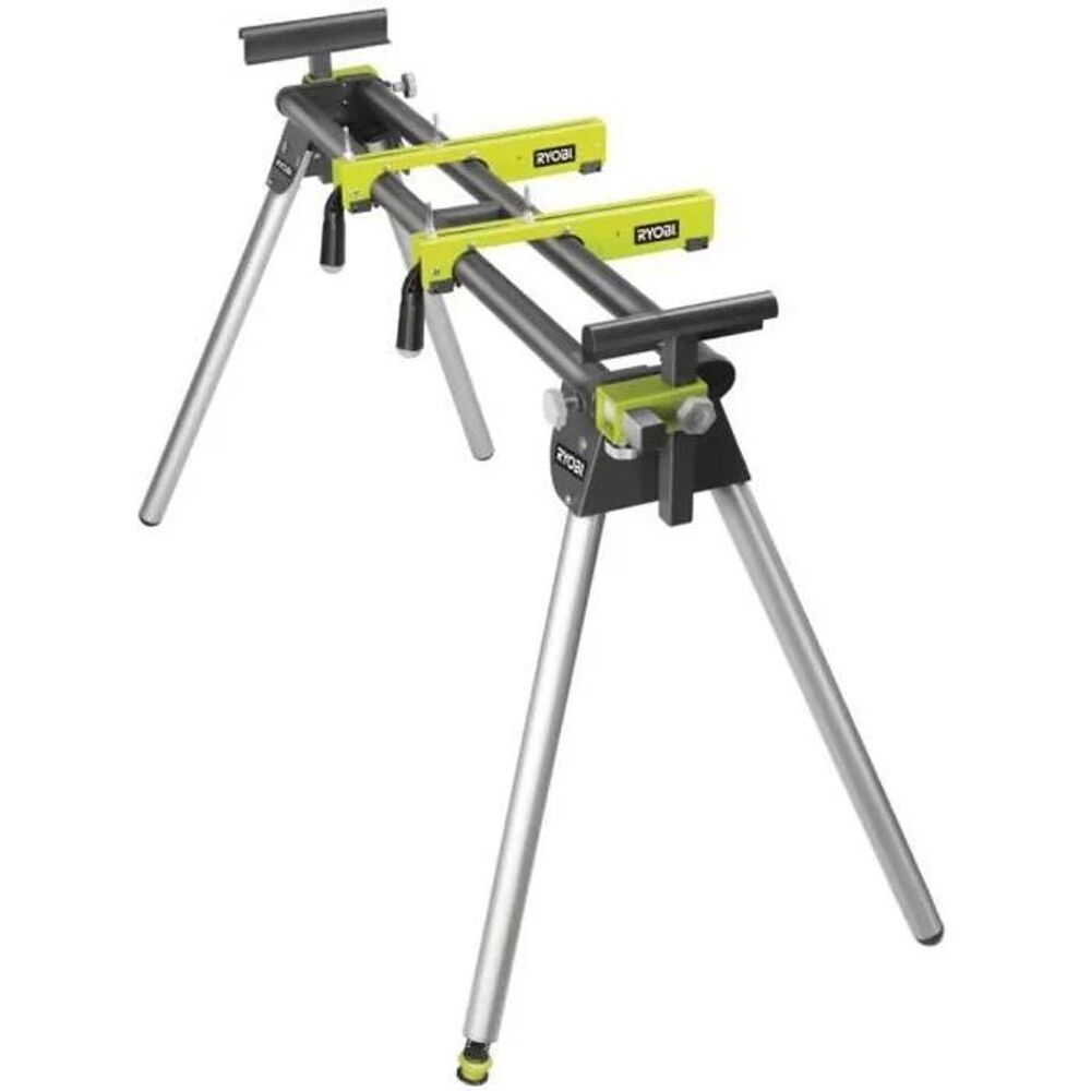 Etabli pour scie Bricolage
