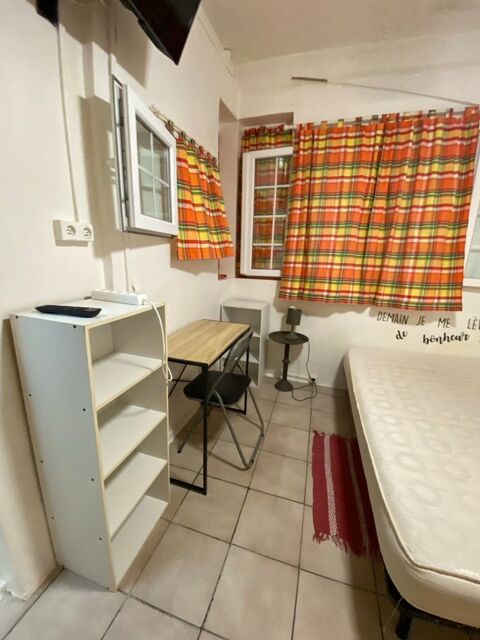  Appartement  louer 2 pices 22 m