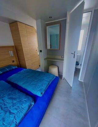  Autres � vendre 35 m�