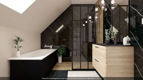 debouchage, nettoyage, D&eacute;barra 0 93700 Drancy