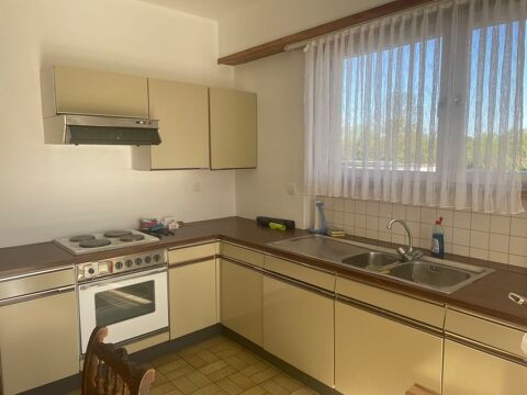 �l�ments de cuisine 175 Baldersheim (68)
