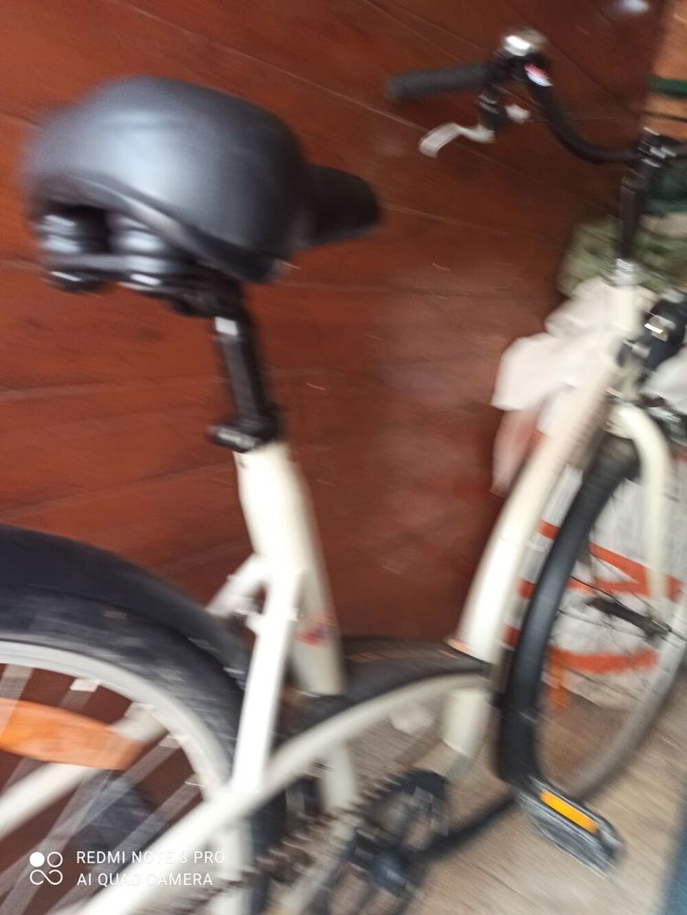 V&eacute;lo femme Vélos