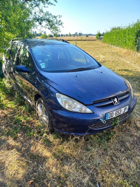 Pi&egrave;ces et &eacute;quipements Voiture Pi&egrave;ces et &eacute;quipements Voiture  occasion Fleury-les-Aubrais 45400