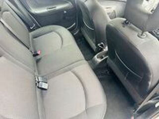 206 1.4e 75ch Trendy 2006 occasion 95150 Taverny