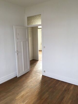  Appartement  louer 2 pices 45 m