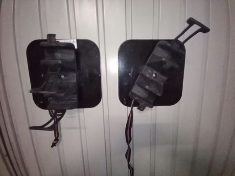 Porte ski magntique 10 Marseille 10 (13)