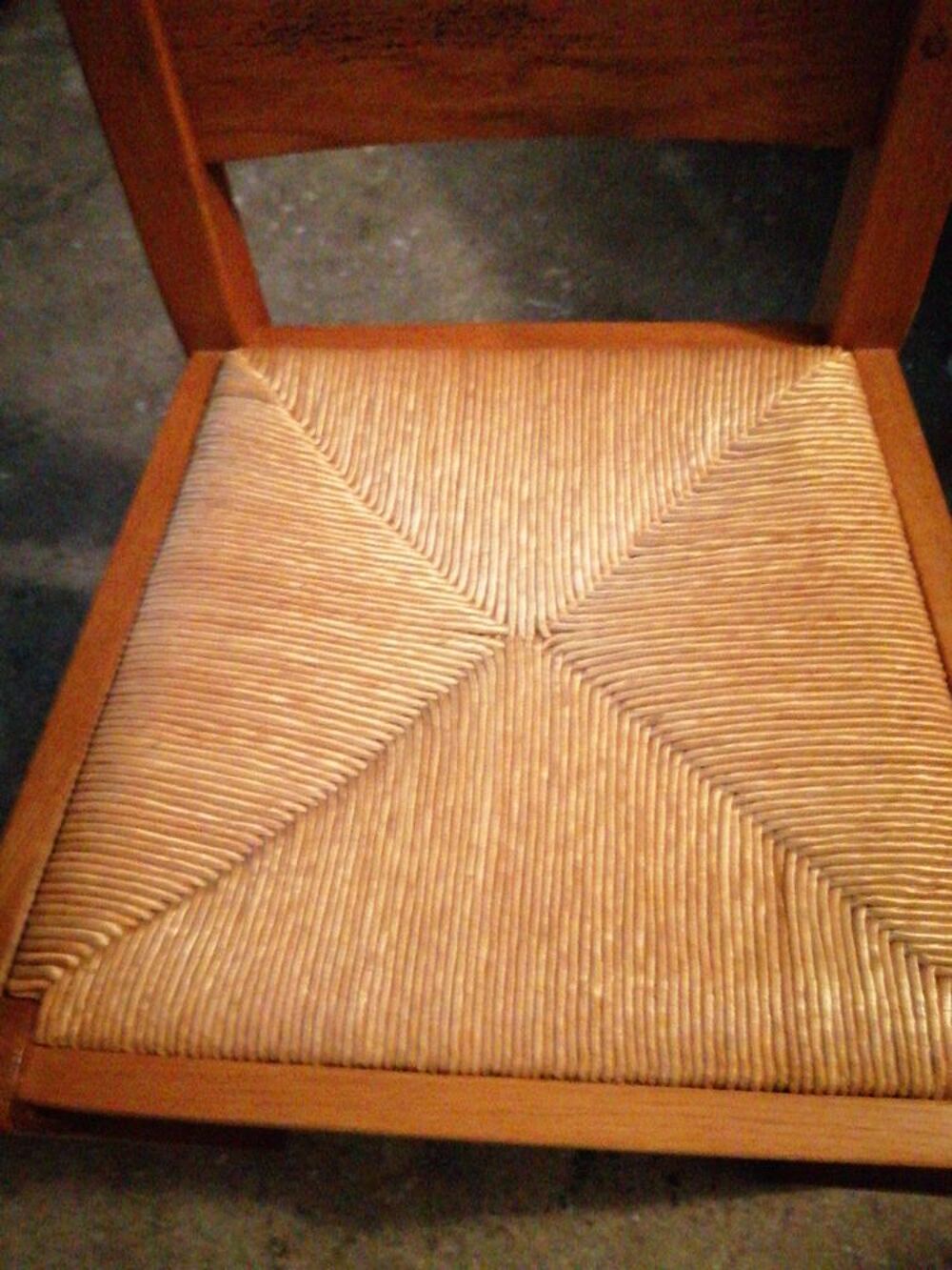 Chaises Meubles