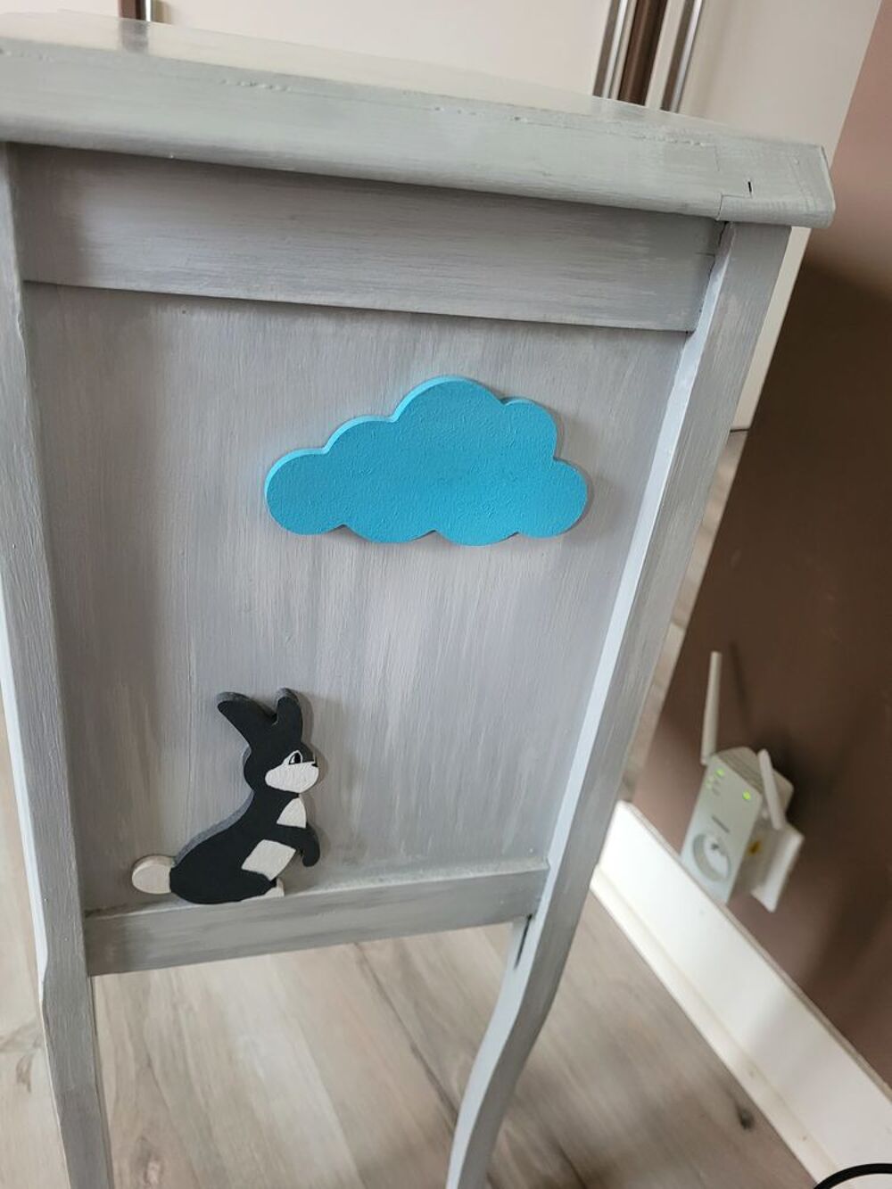 Table de chevet Meubles