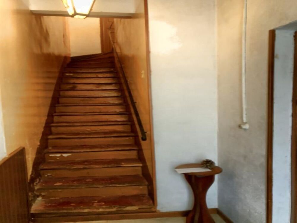 Vente Maison Maison F6 Bize-minervois