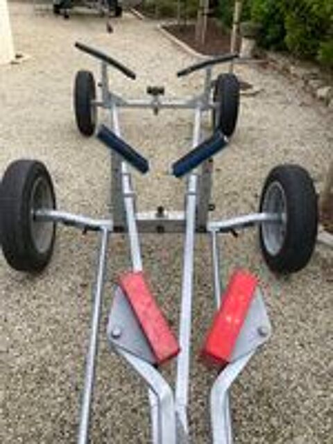   occasion 29880 Plouguerneau