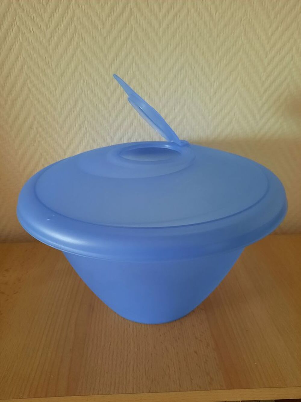 Grands SALADIER Cuisine