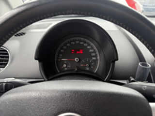 Beetle New Cab 1.9 TDI - 105 Coast 2009 occasion 78610 Saint-L&eacute;ger-en-Yvelines