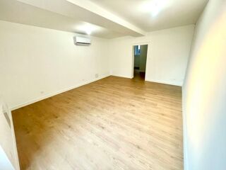  Maison à louer 2/3 pièces 59 m² Myennes