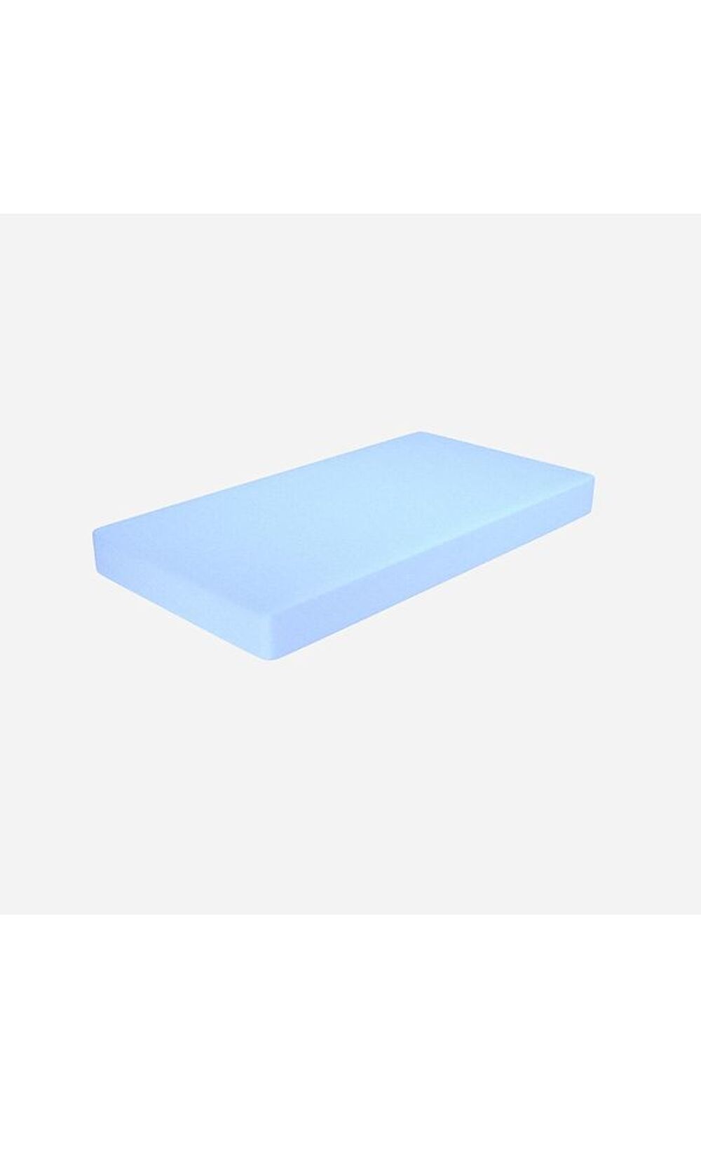 matelas orthop&eacute;diques 90&times;190 Meubles