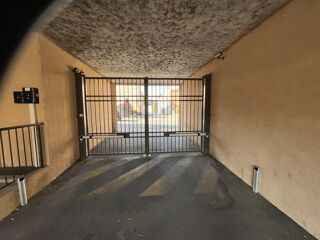  Parking / Garage � vendre 13 m�