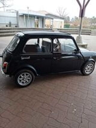  1982 occasion 82000 Montauban
