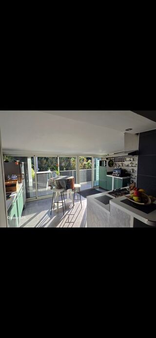  Maison à vendre 4 pièces 152 m²