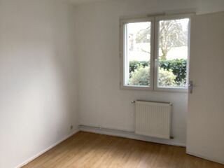 Appartement � louer 2 pi�ces 54 m�