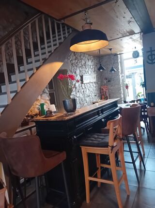  Maison � vendre 5 pi�ces 150 m� Carmaux