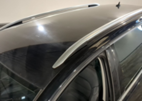Golf SW 2.0 TDI 150 BlueMotion Technology Confortline Business 2016 occasion 44320 Saint-P&egrave;re-en-Retz